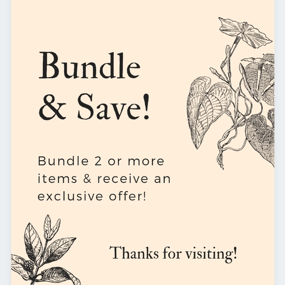 💕 3 for $25 | Samsung Galaxy S10 Plus Sushi Case - Picture 10 of 10